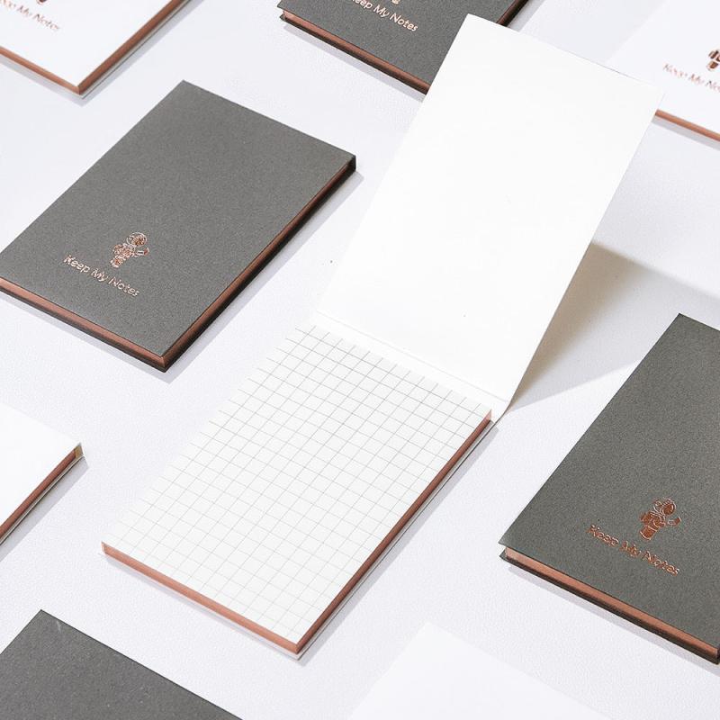 Pocket Notepad To Do List Planners Reminders
