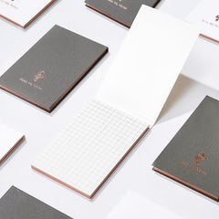 Pocket Notepad To Do List Planners Reminders