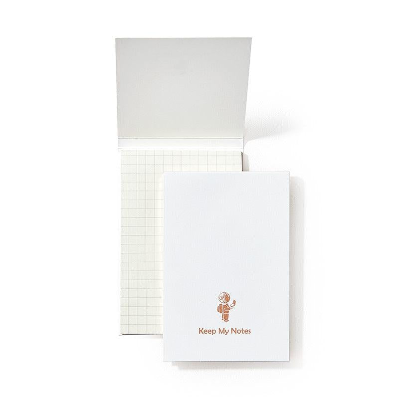 Pocket Notepad To Do List Planners Reminders