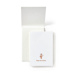 Pocket Notepad To Do List Planners Reminders