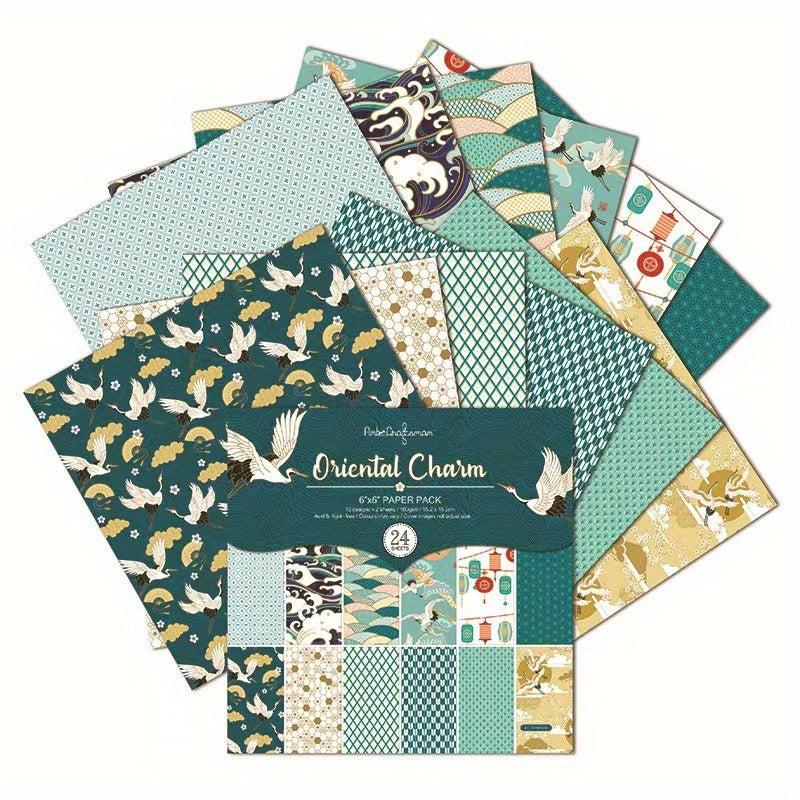 12pcs 15x24cm Holiday Pattern Photo Frame for Home School Office Decor