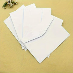 10pcs Blank Envelope 12 X 17 Paper Bag Envelopes