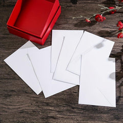 10pcs Blank Envelope 12 X 17 Paper Bag Envelopes