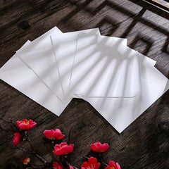 10pcs Blank Envelope 12 X 17 Paper Bag Envelopes