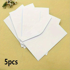 10pcs Blank Envelope 12 X 17 Paper Bag Envelopes
