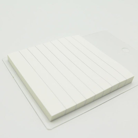 Creative Sticky Notes & Stickers Set for Students