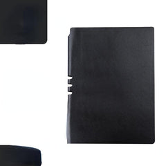 Notebook Business Gift Boxed Notepad Office Stationery Set