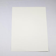 Galaxy Series Colorful Cardboard 250GS A4 6pcs DIY Decoupage Paper