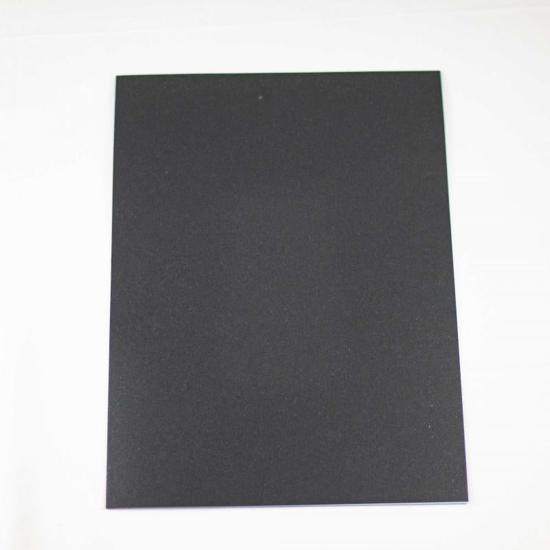 Galaxy Series Colorful Cardboard 250GS A4 6pcs DIY Decoupage Paper