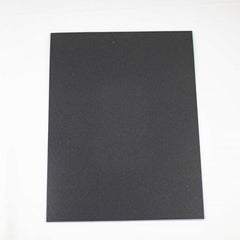 Galaxy Series Colorful Cardboard 250GS A4 6pcs DIY Decoupage Paper