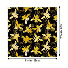Scrapbooking Paper Pad 24 Sheets Single Side Printing