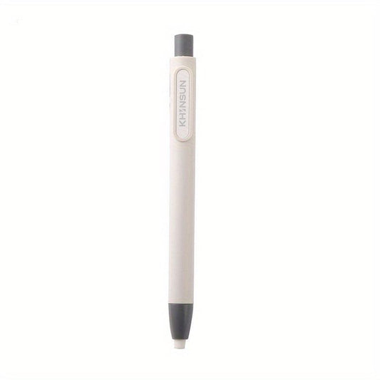 Professional Eraser for Writing and Painting