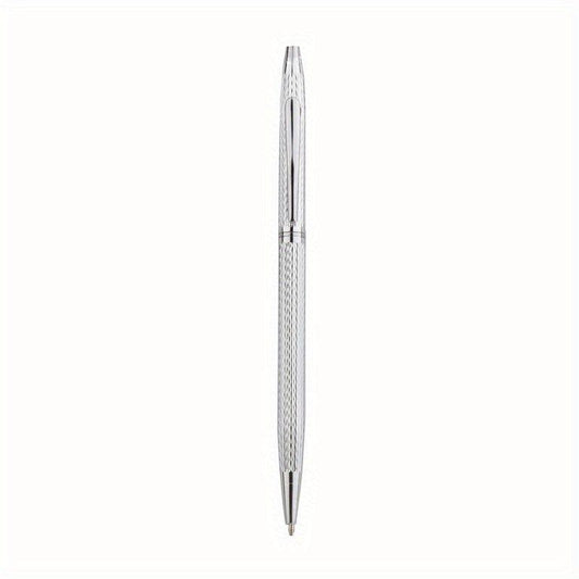 Premium Ballpoint Pens for Business, Office, School Use