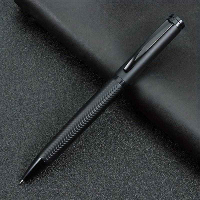 Fish Scale Line Business Office Ballpoint Pen School Student Stationery Supplies