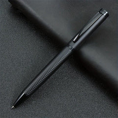 Fish Scale Line Business Office Ballpoint Pen School Student Stationery Supplies