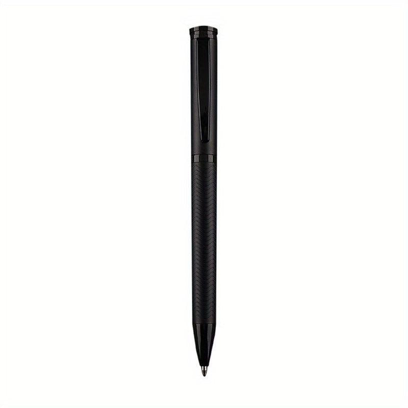 Fish Scale Line Business Office Ballpoint Pen School Student Stationery Supplies