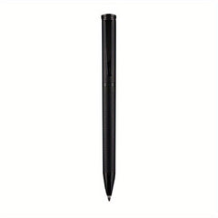 Fish Scale Line Business Office Ballpoint Pen School Student Stationery Supplies