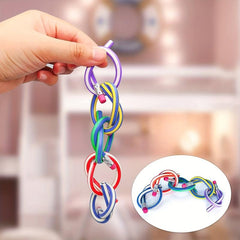 15pcs Bend Pencils Soft Pencil Learning Gift Giveaways Party Bag Filler