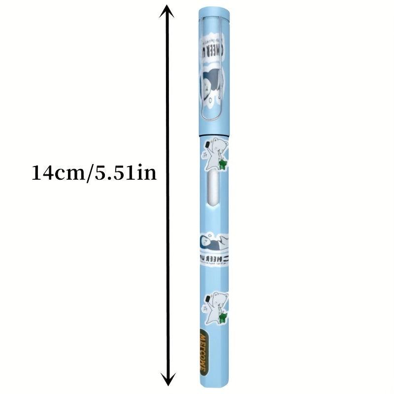 Eternal Pencil No Scratch Cutting Edge Technology Automatic Pencil