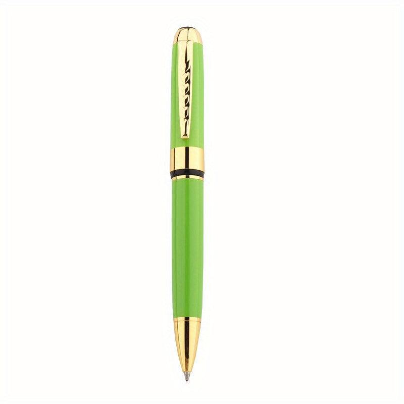250 Colors Ballpoint Pens for Work, Office, School