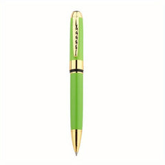 250 Colors Ballpoint Pens for Work, Office, School