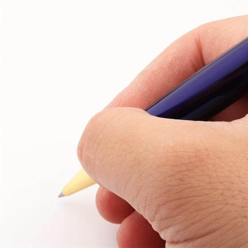 250 Colors Ballpoint Pens for Work, Office, School
