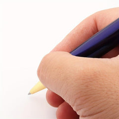 250 Colors Ballpoint Pens for Work, Office, School