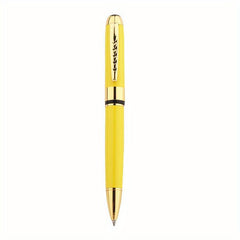 250 Colors Ballpoint Pens for Work, Office, School
