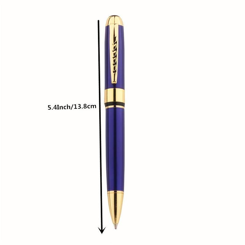 250 Colors Ballpoint Pens for Work, Office, School
