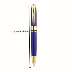 250 Colors Ballpoint Pens for Work, Office, School