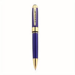 250 Colors Ballpoint Pens for Work, Office, School