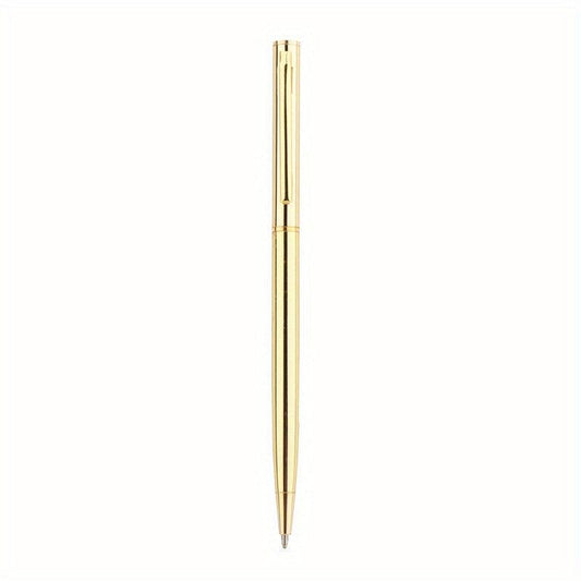 09 Office School Student Ballpoint Pen