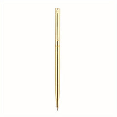 09 Office School Student Ballpoint Pen