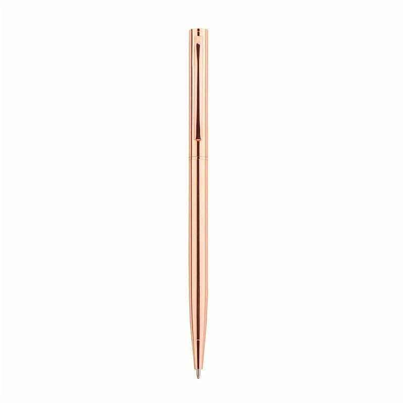 09 Office School Student Ballpoint Pen