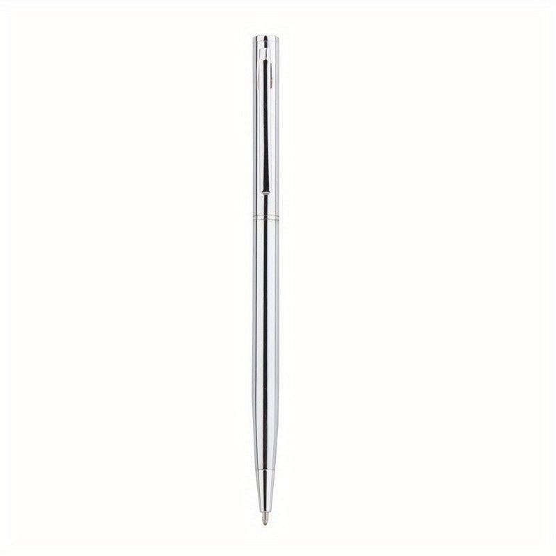 09 Office School Student Ballpoint Pen