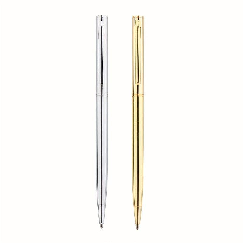 09 Office School Student Ballpoint Pen