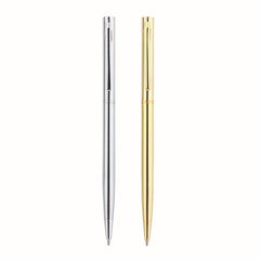 09 Office School Student Ballpoint Pen