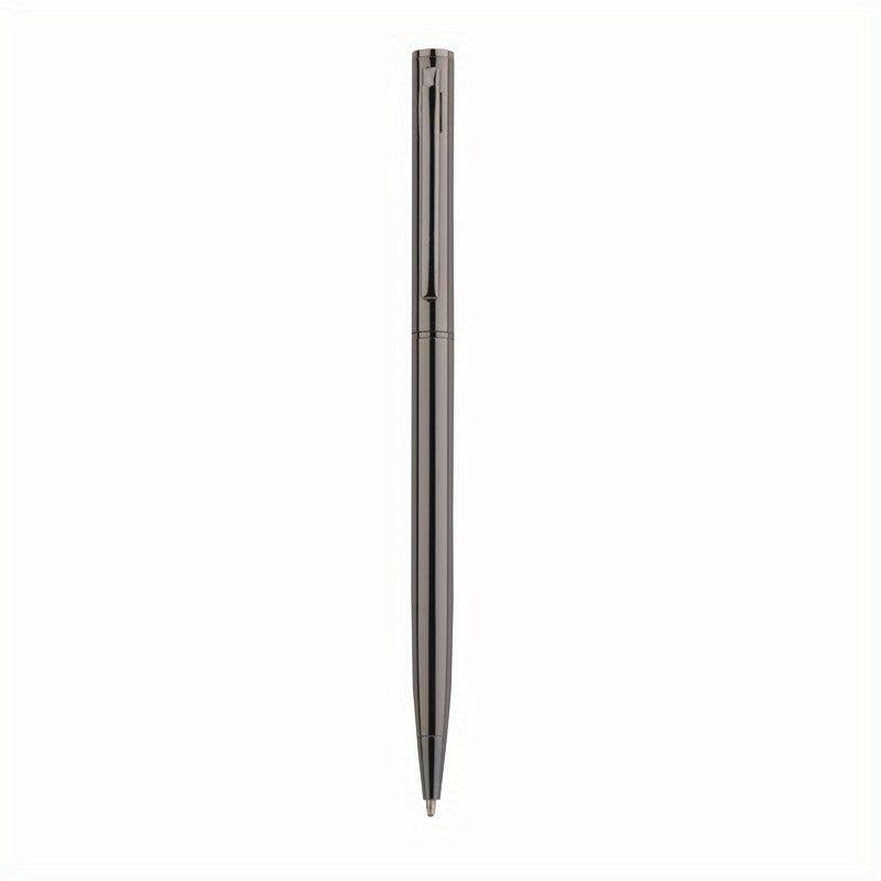 09 Office School Student Ballpoint Pen
