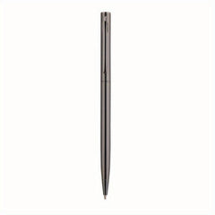 09 Office School Student Ballpoint Pen