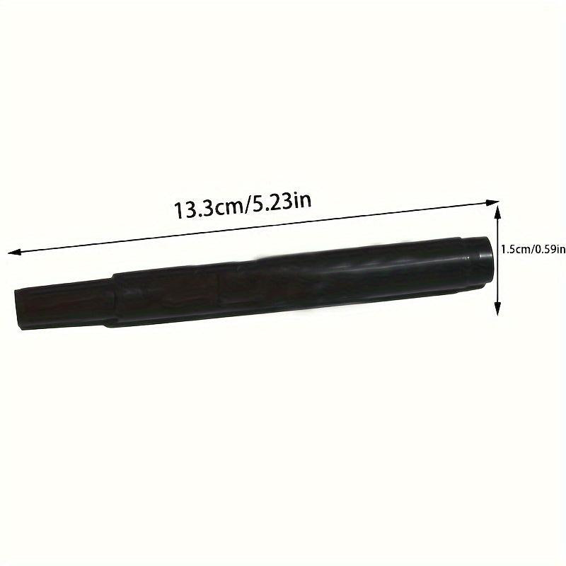 10pcs Waterproof Marker Pen 2mm for Paper Steel Glass
