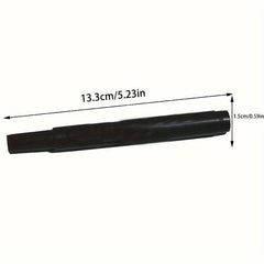 10pcs Waterproof Marker Pen 2mm for Paper Steel Glass