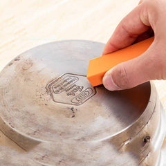 Limescale Eraser Household Cleaning Tool