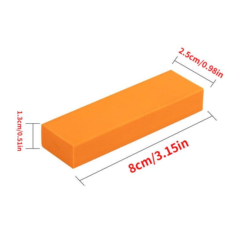 Limescale Eraser Household Cleaning Tool