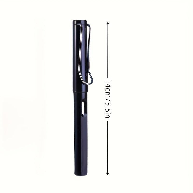 Net Red Technology Student Pencil, Beginers Calligraphy Drawing Pencil
