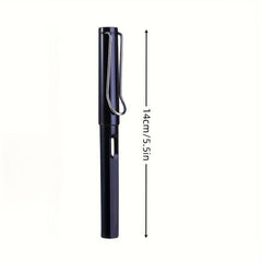 Net Red Technology Student Pencil, Beginers Calligraphy Drawing Pencil
