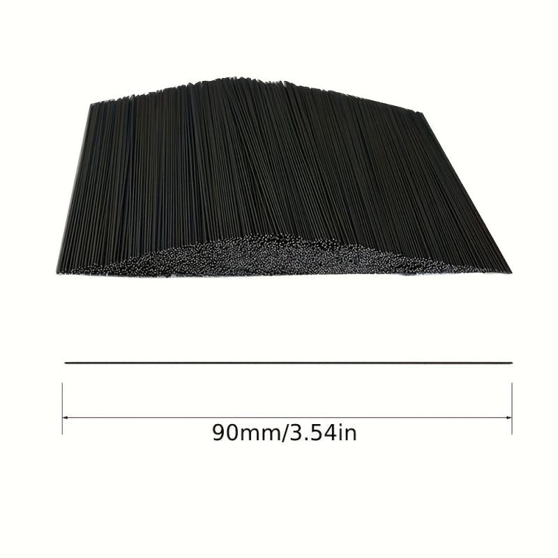 500pcs Mechanical Pencil Lead 0.5-2.0mm Refills Student