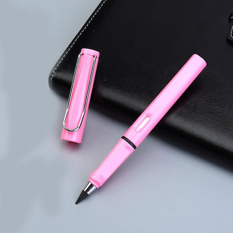Technology Unlimited Writing Pencil No Ink Novelty Pen Art Sketch