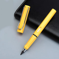 Technology Unlimited Writing Pencil No Ink Novelty Pen Art Sketch