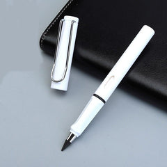 Technology Unlimited Writing Pencil No Ink Novelty Pen Art Sketch