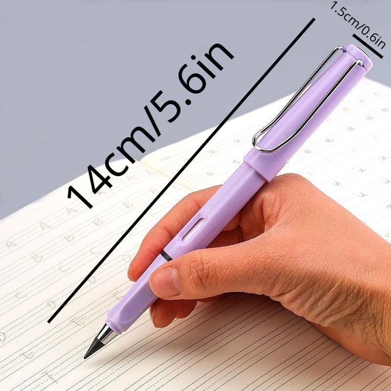 Technology Unlimited Writing Pencil No Ink Novelty Pen Art Sketch